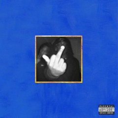 Look Out For If I Cave In Freestyle (Snippet)