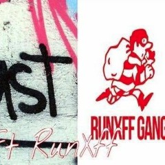 "Trust" Thadj Ft RunXff (prod By Cashmoney Ap)