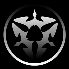 Tribal Mists - Razzek DJ DEMO