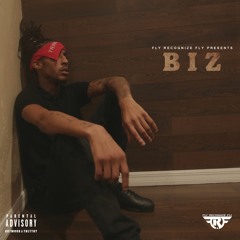 Keep Going [Prod. Killa Wattz]