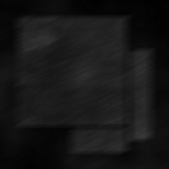 Dead Flag Blues - Intro Cover