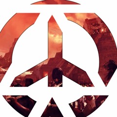 Wild Party  (original Mix)