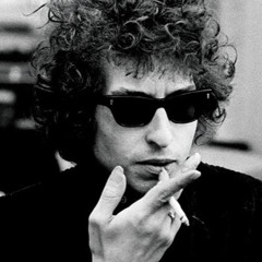 Bob Dylan - Knockin' On Heaven's Door (Live)