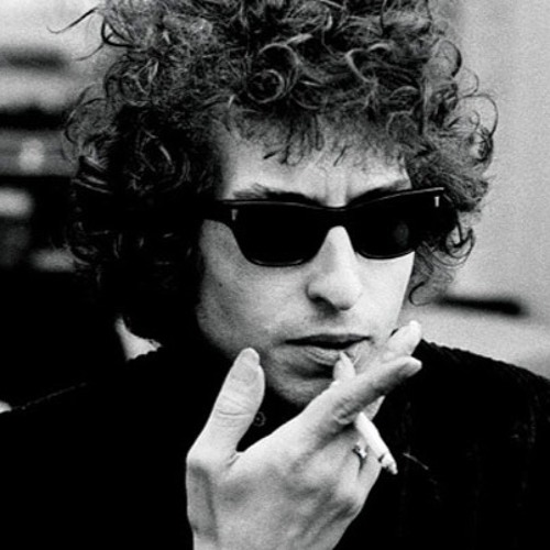 Bob Dylan - Knockin' On Heaven's Door (Live)