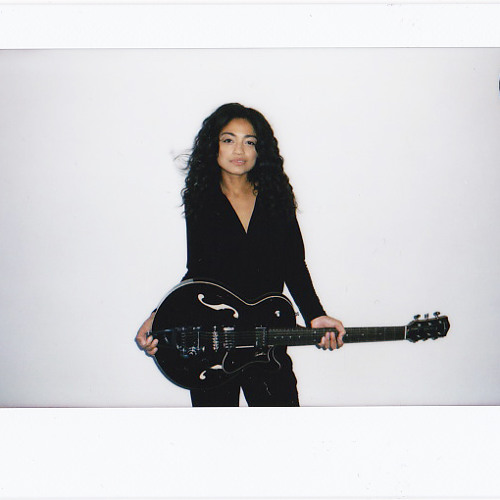 The Beatles - For No One - (Cover) by Dana Williams