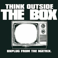 Think Outside The Box