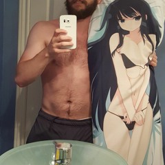 DK rap synced 132bpm