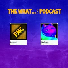 Episode 2 | What is the Worst of YouTube? ft. Siir Titan