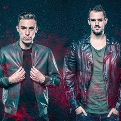 W&W - Trance In France Show Ep 252 (The International Guest)