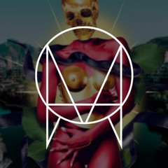 [DIY STEMS] Kill The Noise & Feed Me - I Do Coke - Main Synth | BUY = FREE DL