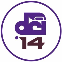 Bluecoats 2014 - Tilt DCI (High Quality)