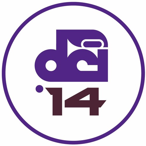 Bluecoats 2014 - Tilt DCI (High Quality)