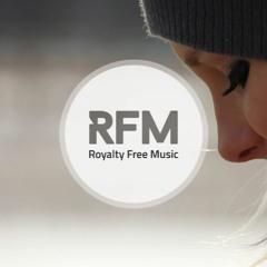 Silent Partner - The Woods (Royalty Free Music) [RFM]
