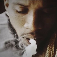 Tory Lanez / Bryson Tiler Type Beat "LayuP" Produced By D.tate & C-Chris