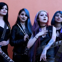 Vida o Muerte premix 1