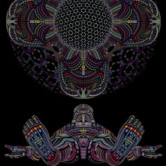 KosherBeets 9/4/2016