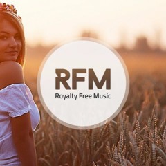 Silent Partner - Dog and Pony Show (Royalty Free Music) [RFM]