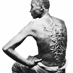 Fo Hip Hop.  By. Keez Attic