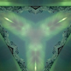 Midnight Borealis