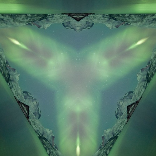 Midnight Borealis