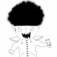 PU$$YWVTXR (Prod. GLXXM) *Headphones*