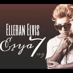 Elleran Elvis - Eşya 7