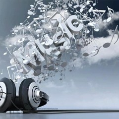 Alan Walker- Faded- Remix Dj Emanuel Rainho (Sept 2016)