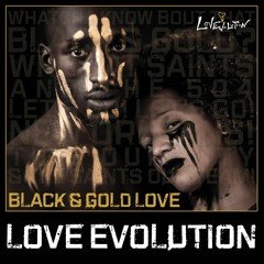 Stream Love Evolution music | Listen to songs, albums, playlists