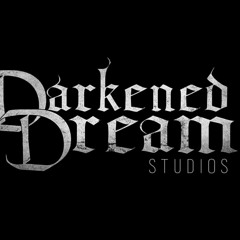 Enemy AC - 130 Above (feat. Hayden Valentine) - Alienate - (E[Vox]/M/Ma)