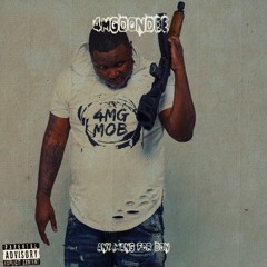 ANYTHING FOR THE DON