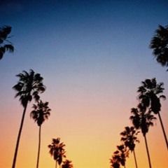 "West-Coastin'"  Lord Cypher ft. J-izzie, Express