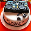 DJ Marcelo Charbel - Bday2016