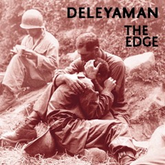 Deleyaman - Moon