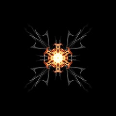 Hans Zimmer remix Black Hawk Down ( MAIN THEME )