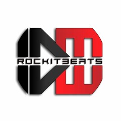 Beat #7 - Trap Type Beat (prod Pompa by RockitMusic)