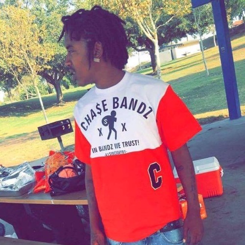 Benji Dre ft. Westside Mack - Changed Up