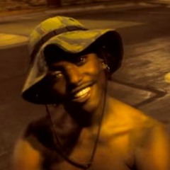 Tay Hundreds - ONE GINSU (prod. MAX FUEGO) [2014]