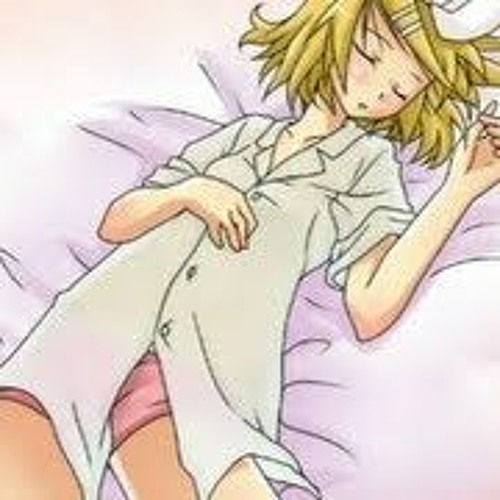 脱げばいいってモンじゃない Don T Just Take Your Clothes Off Rin Ver Vsqx By Scotteiq 脱げばいいってモンじゃない Don T Just Take Your Clothes Off Rin Ver Vsqx By Scotteiq