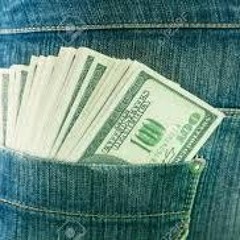 Bryce - I Get It. ft solflaire x Iyono (Prod. Artro)