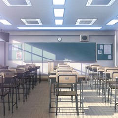 "GHOST" // prod. @DAYZODZN & KAPE