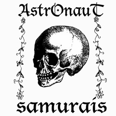 Signs