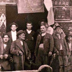 Ali-asghar Kurdistani - Paeizi Sard | علی‌ اصغر کردستانی - پاییزی سرد