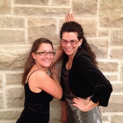 Dutilleux's Sonatine (excerpt)