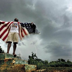 KP ft. 1Dawg - World Wind (PROD BY MR. STUPIDTRACKS)