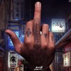 Anuel Aa Ft Nengo Flow Alexio Bryant Myers Darell Y Juanka Armao 100pre Andamos Mp3