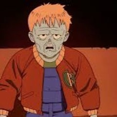 Grime Mini Mix September