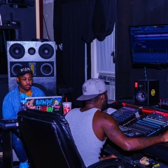 $avage (Prod. By Travie Childs)