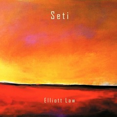 Seti