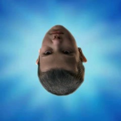 Preparing the Stranger Things