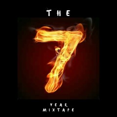 Take A Ride Feat. Squeeze Track Pleaza